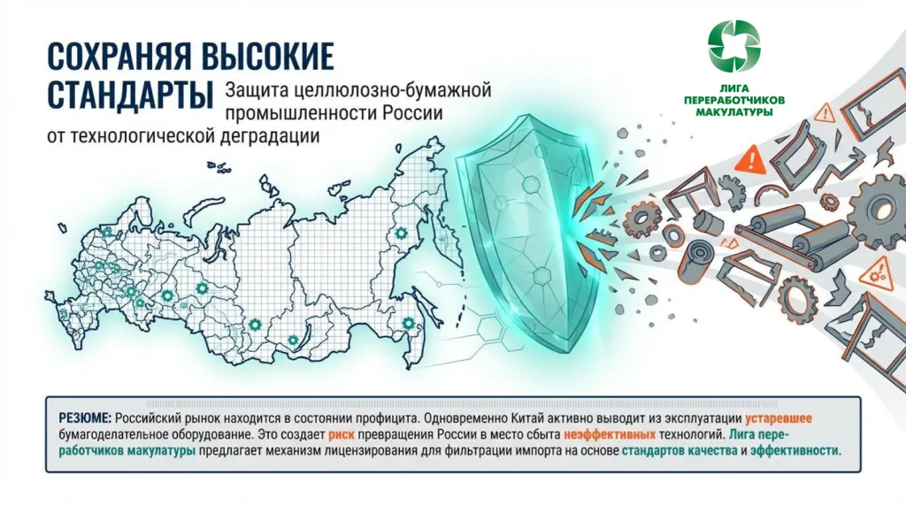 Strategic_Filter_for_Industrial_Modernization.pdf.png Strategic_Filter_for_Industrial_Modernization.pdf.png