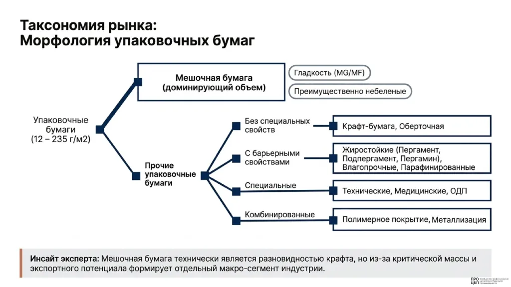 slide-03.png
