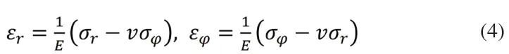 equation-04-original.png
