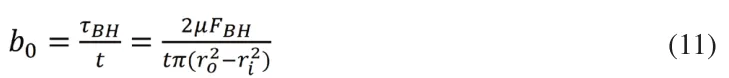 equation-11-original.png