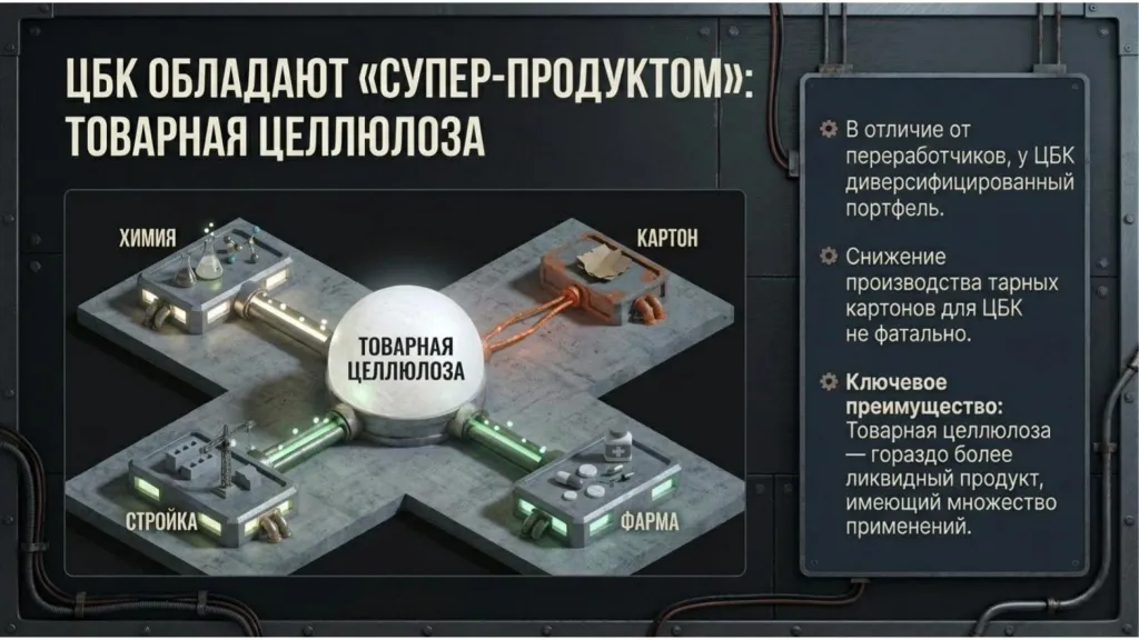 Стратегия.jpg Стратегия.jpg