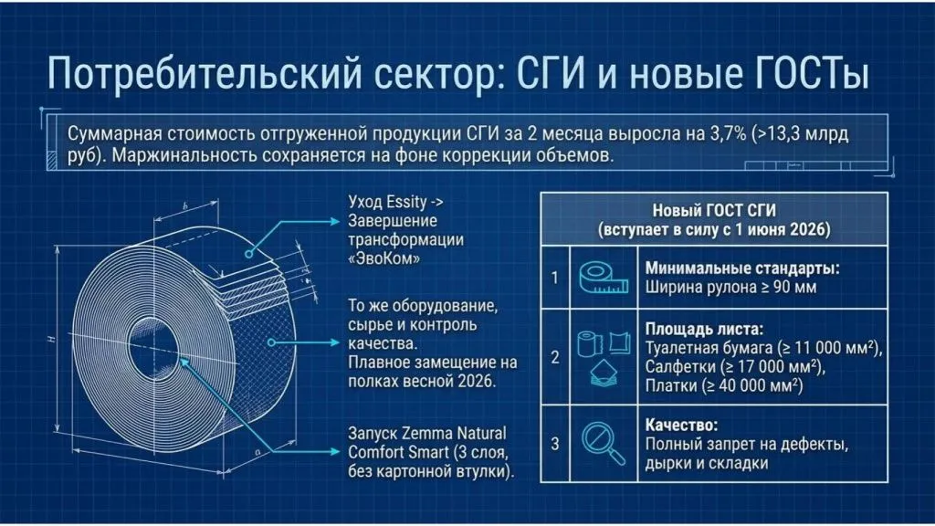 PPI_Industry_Intelligence_Matrix-5.jpg PPI_Industry_Intelligence_Matrix-5.jpg