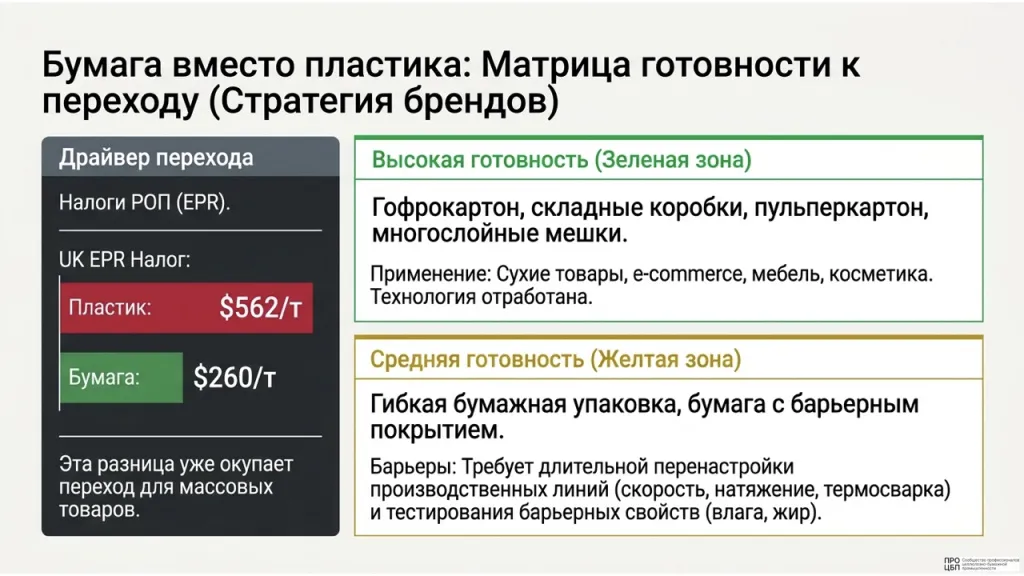 Даиджест 10-16 августа 2026.010.jpeg