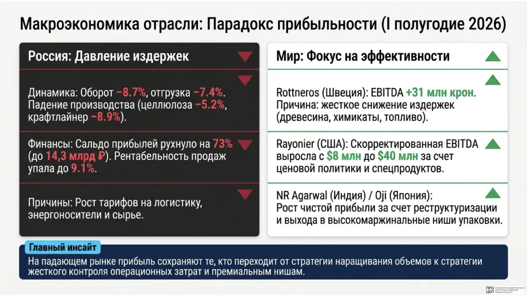 Даиджест 10-16 августа 2026.003.jpeg