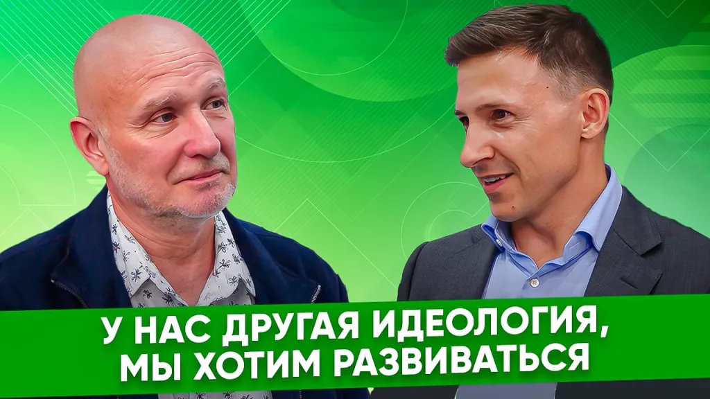Дулькин2