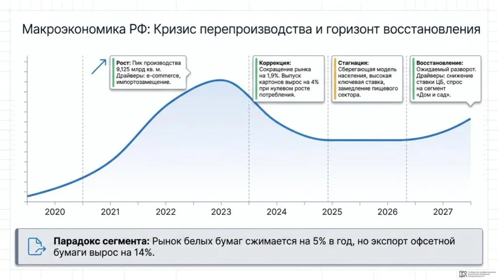 P_P_Strategic_Briefing_(2)-5.jpg