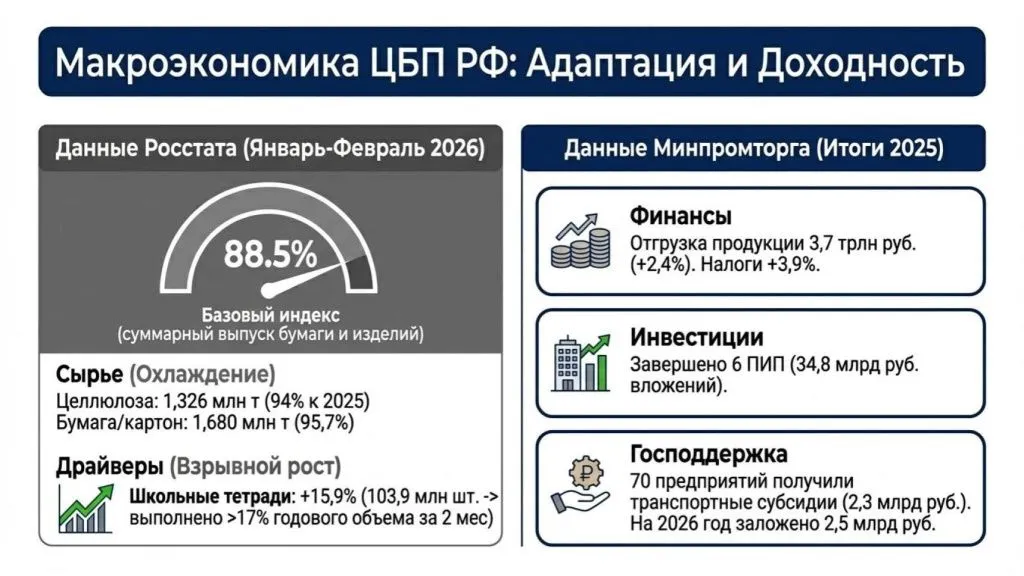 PPI_Industry_Intelligence_Matrix-4.jpg PPI_Industry_Intelligence_Matrix-4.jpg
