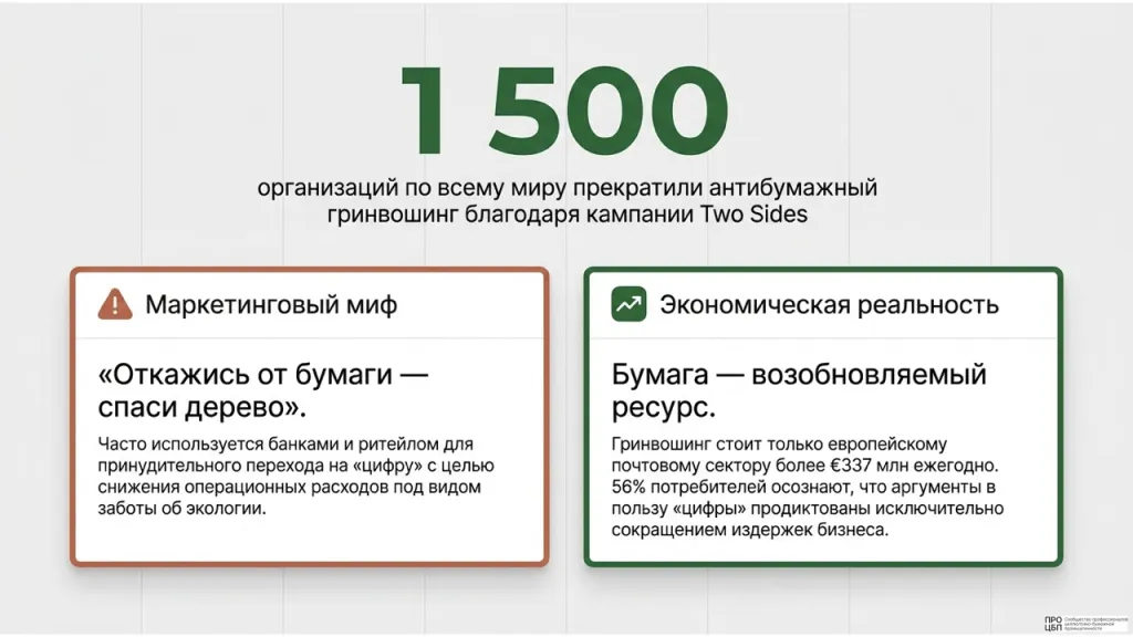 Даиджест 3-9 августа 2026.007.jpeg Даиджест 3-9 августа 2026.007.jpeg
