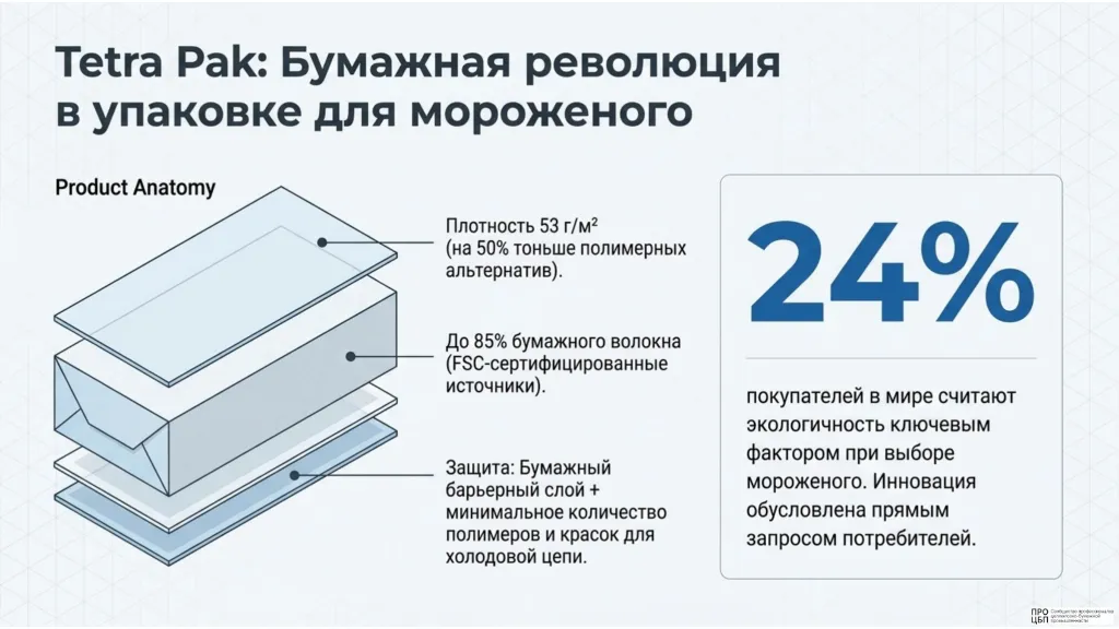 slide-13.png