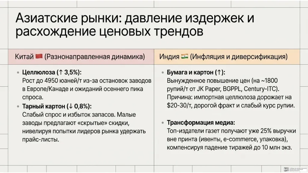 Даиджест 30 августа 2026.010.jpeg Даиджест 30 августа 2026.010.jpeg
