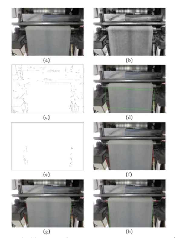 Рисунок 3.png