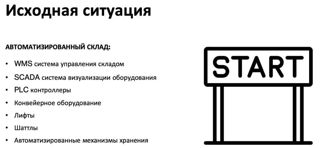 1 рис.png