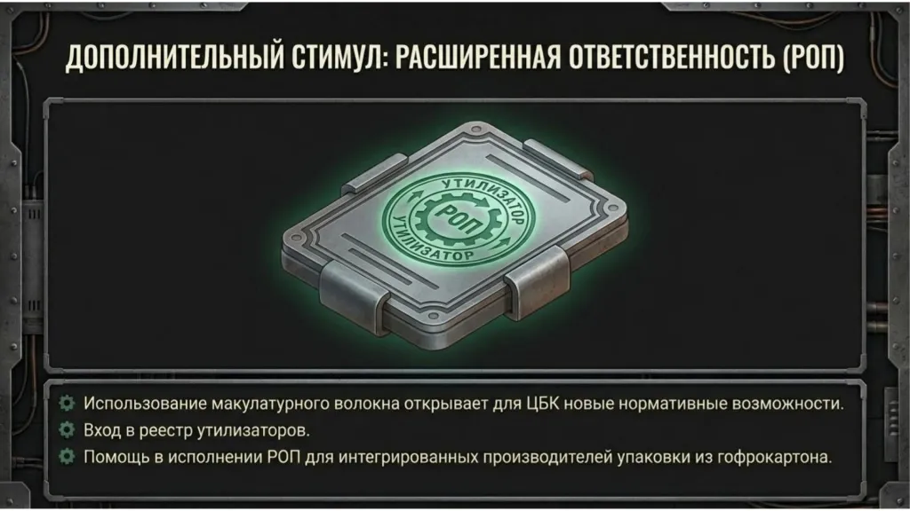 Стратегия.jpg Стратегия.jpg