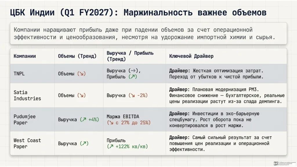 Даиджест 31.08-6.09.2026.010.jpeg