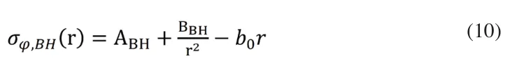 equation-10-original.png