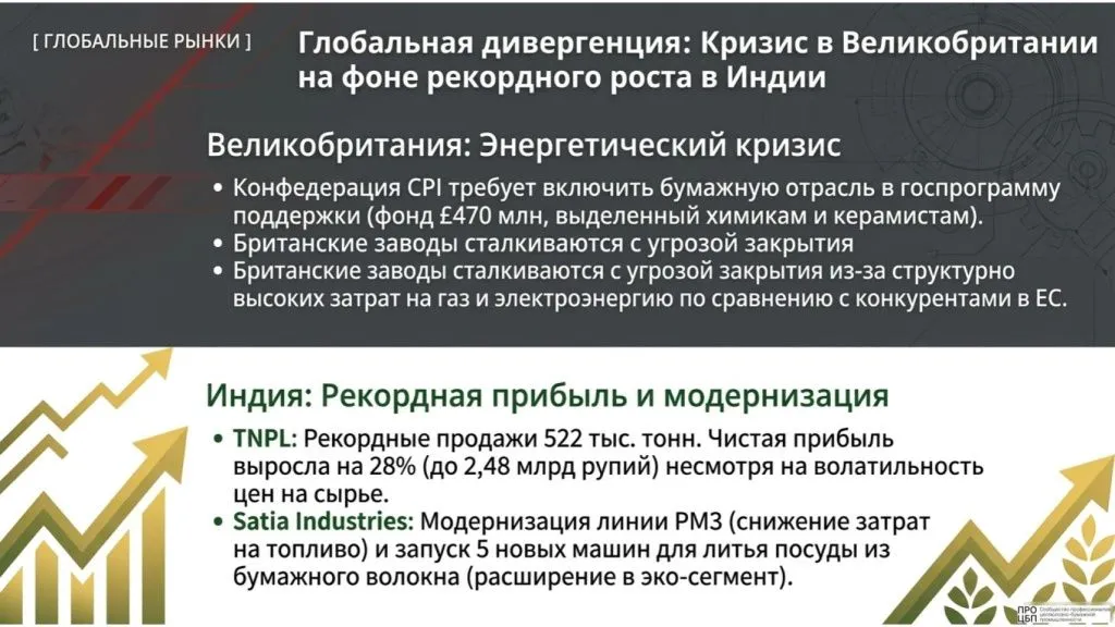 Pulp_and_Paper_Strategic_Digest_-14.jpg