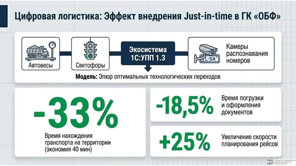Pulp_and_Paper_Strategic_Digest-12.jpg
