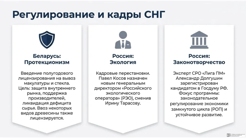 Еженедельныи аналитическии обзор целлюлозно-бумажнои промышленности итоги 17.08 23.08.2026.005.jpeg Еженедельныи аналитическии обзор целлюлозно-бумажнои промышленности итоги 17.08 23.08.2026.005.jpeg