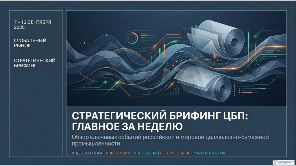 slide-01.png