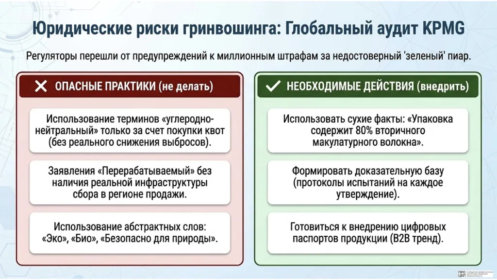Strategic_Pulp_and_Paper_Digest_(2).013.jpeg
