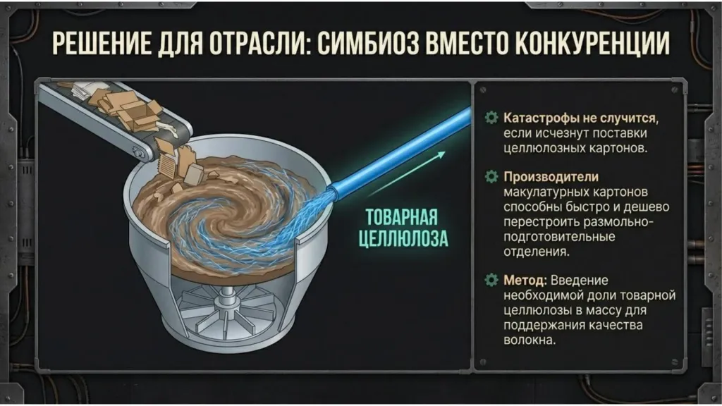 Стратегия.jpg Стратегия.jpg