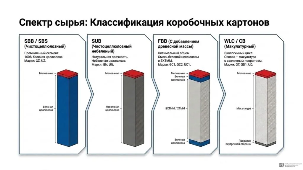 Russian_Boxboard_Market_Analysis_(22)-4.jpg