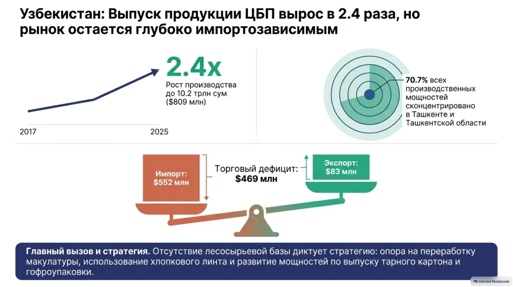 slide_05.png