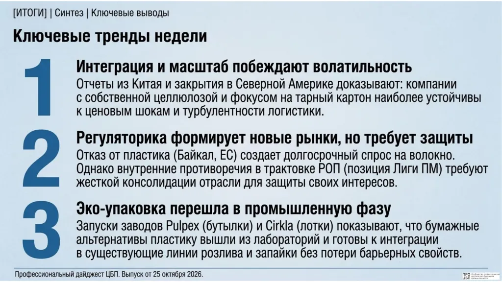 slide-15.png
