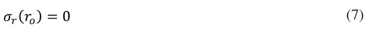 equation-07-original.png