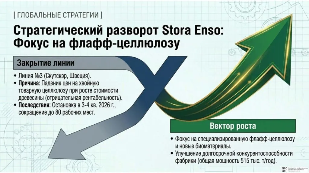 Pulp_and_Paper_Strategic_Digest_-10.jpg