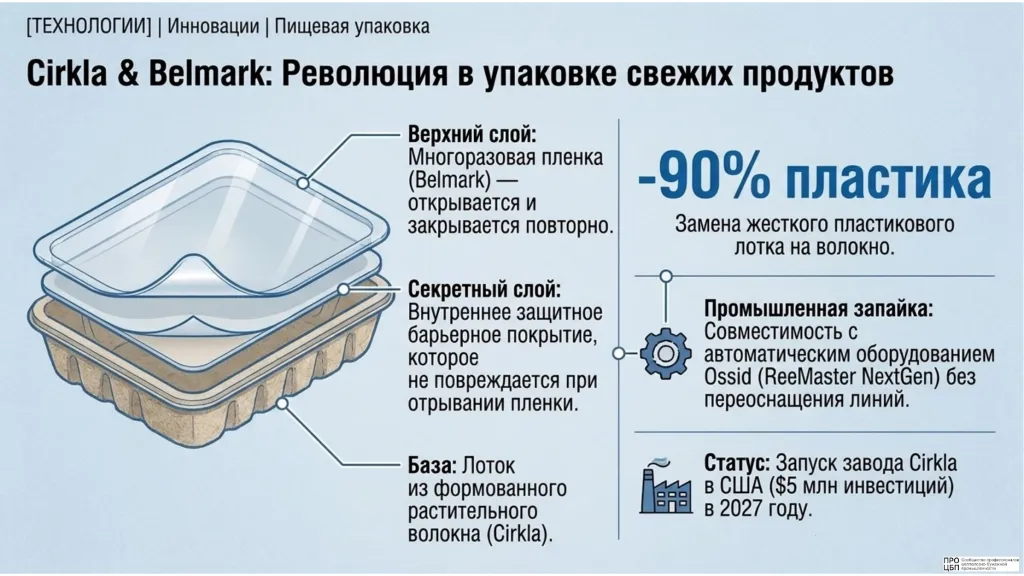 slide-14.png