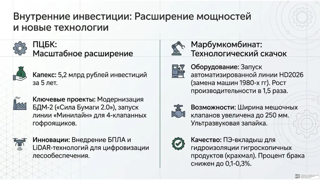 Даиджест 30 августа 2026.007.jpeg Даиджест 30 августа 2026.007.jpeg