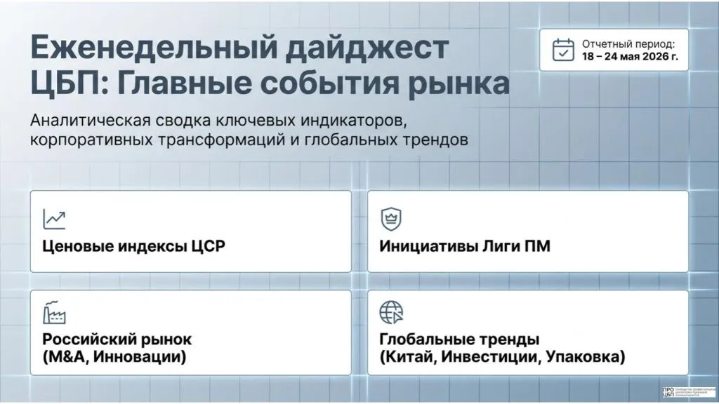Даиджест 18-24 мая.jpg