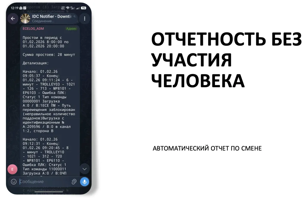 6 рис.png 6 рис.png