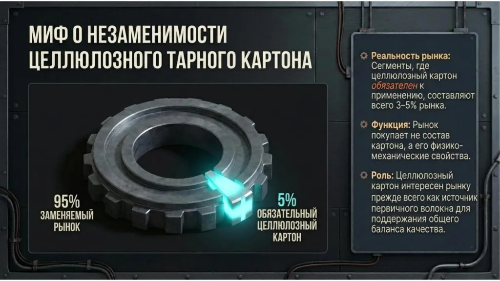 Стратегия.jpg Стратегия.jpg