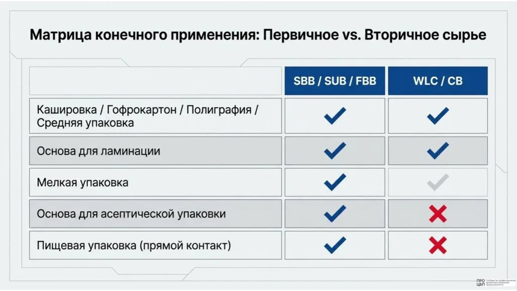 Russian_Boxboard_Market_Analysis_(22)-5.jpg