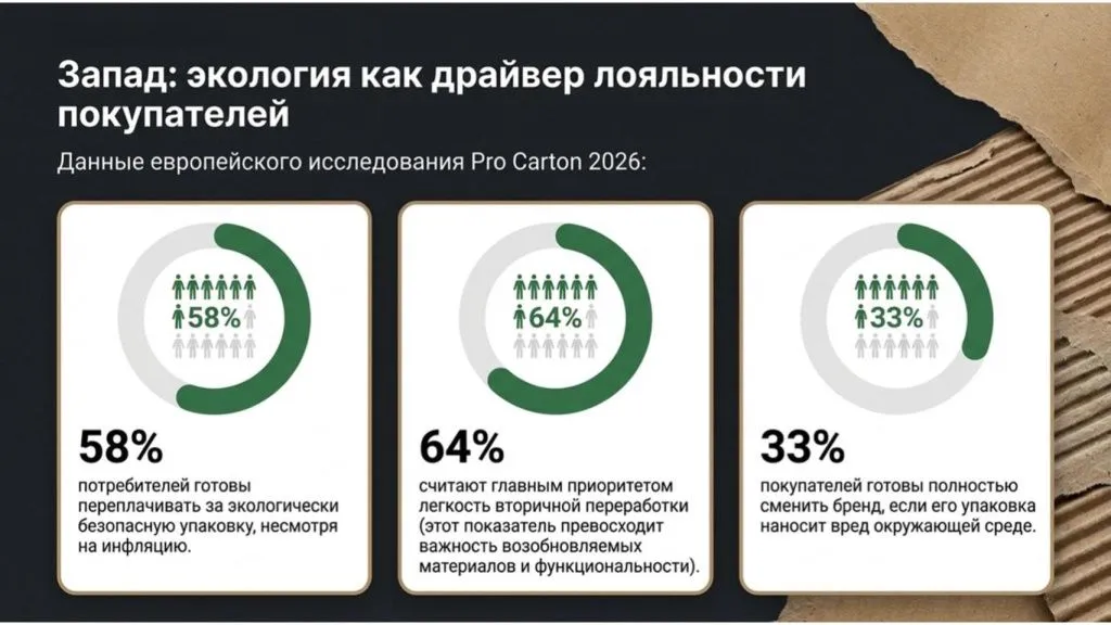 PPI_Weekly-9.jpg PPI_Weekly-9.jpg