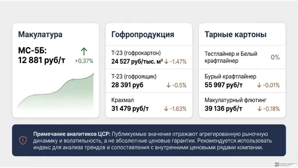 Даиджест 3-9 августа 2026.002.jpeg Даиджест 3-9 августа 2026.002.jpeg
