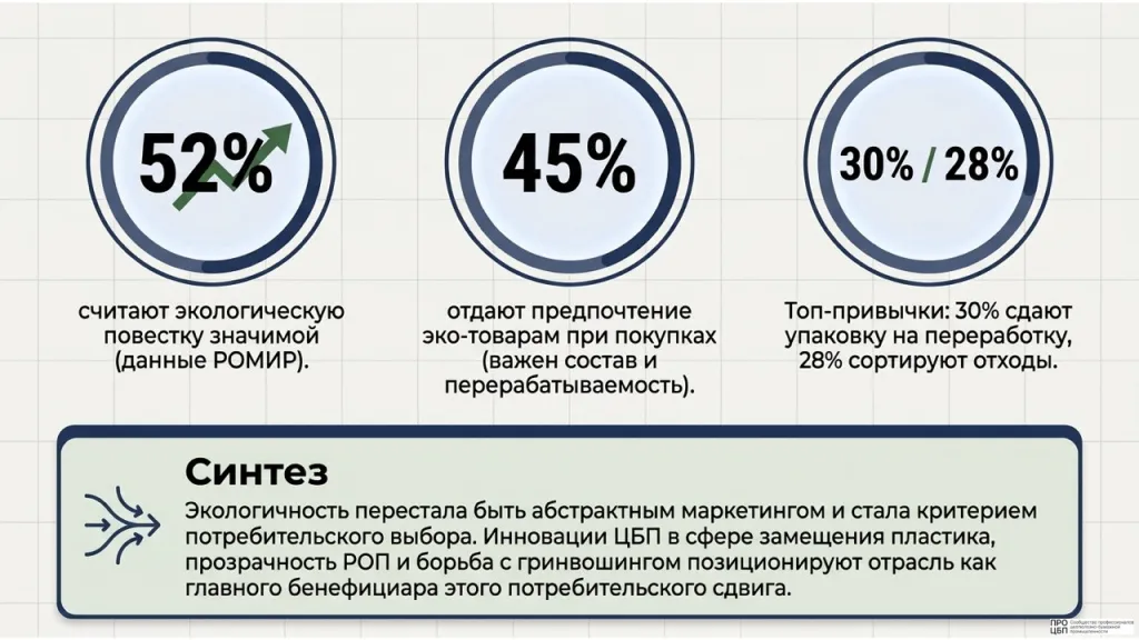 Даиджест 3-9 августа 2026.015.jpeg Даиджест 3-9 августа 2026.015.jpeg