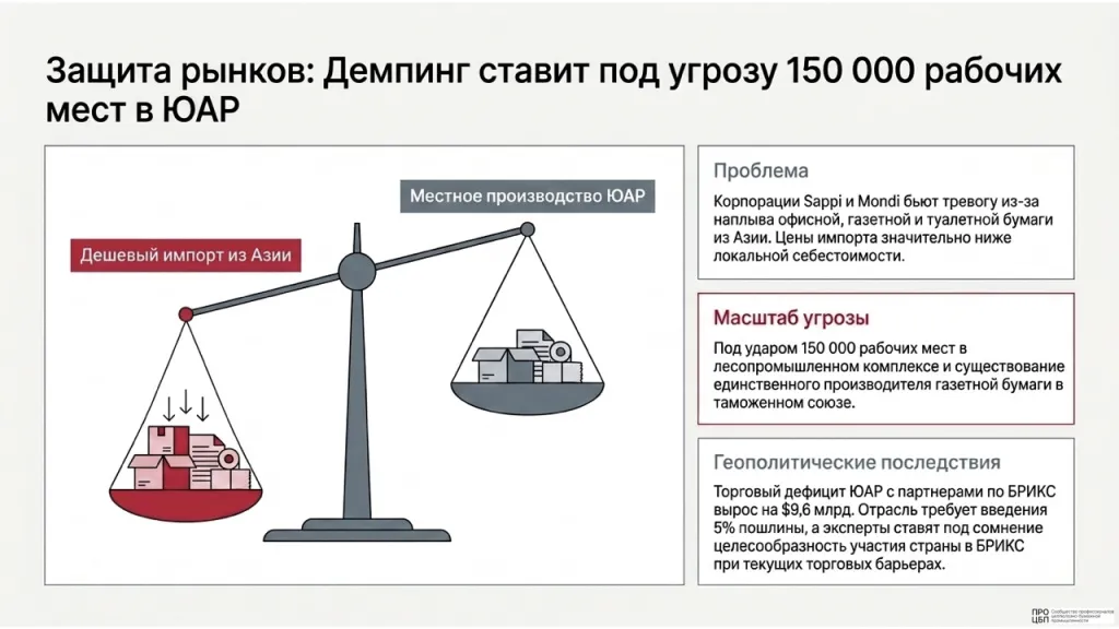Даиджест 10-16 августа 2026.009.jpeg