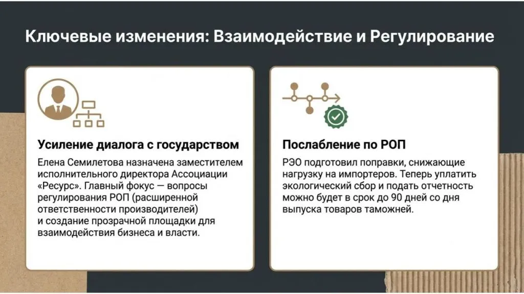 PPI_Weekly-4.jpg PPI_Weekly-4.jpg