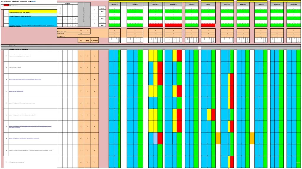Производственная академия рис 2.PNG