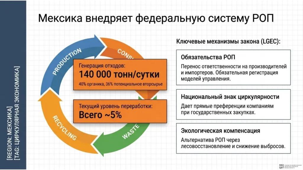 slide-12.png