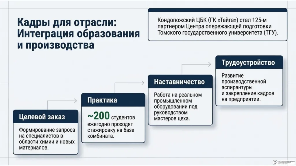slide-13.png