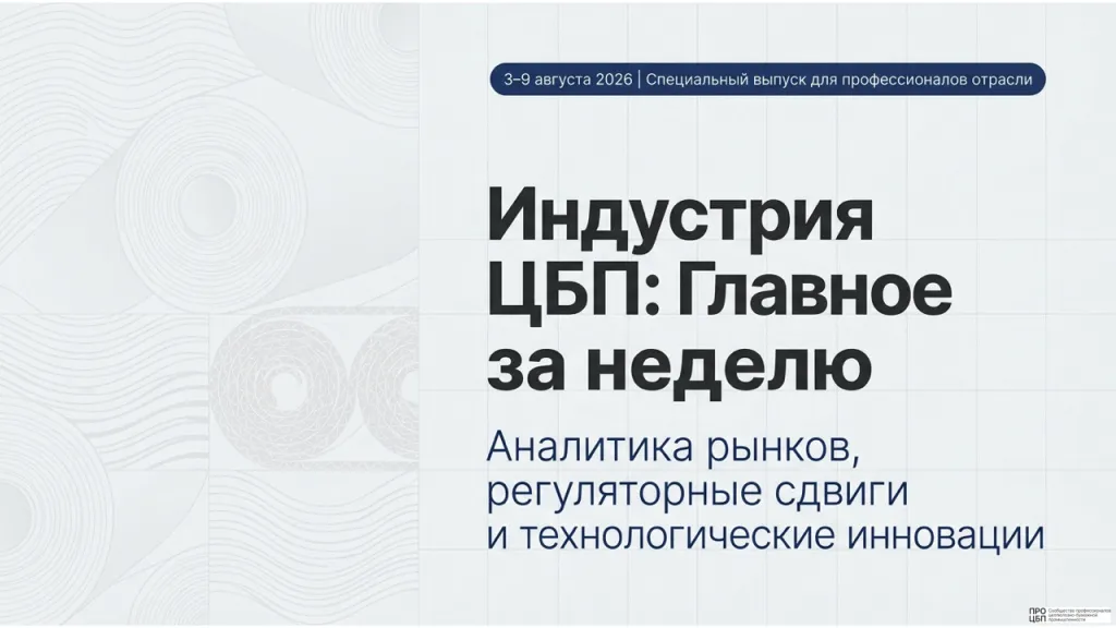 Даиджест 3-9 августа 2026.001.jpeg Даиджест 3-9 августа 2026.001.jpeg