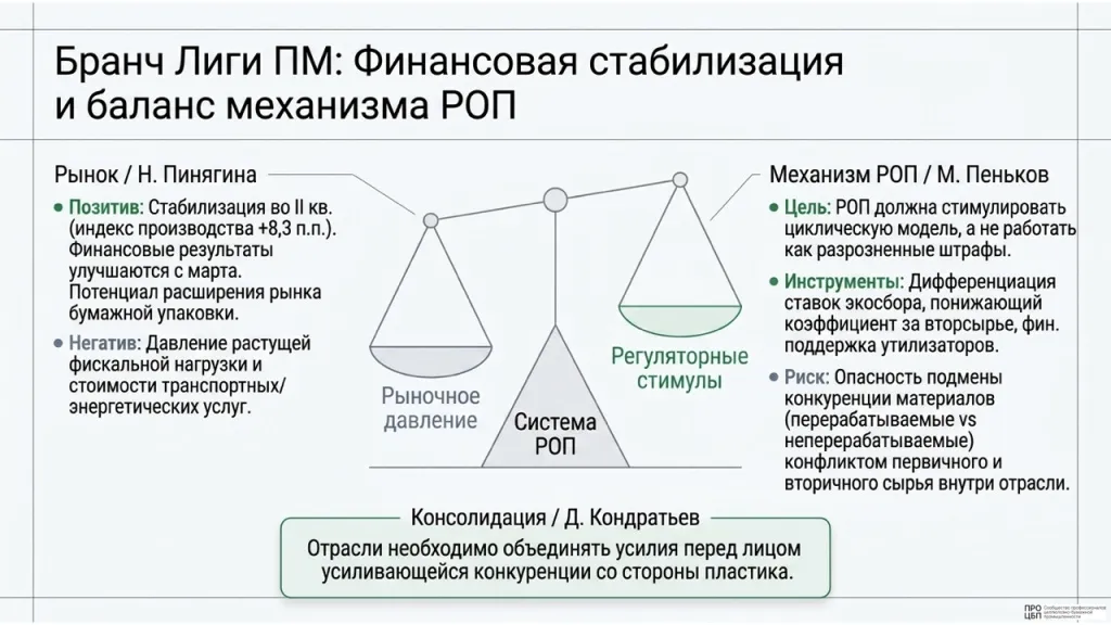Даиджест 30 августа 2026.004.jpeg Даиджест 30 августа 2026.004.jpeg