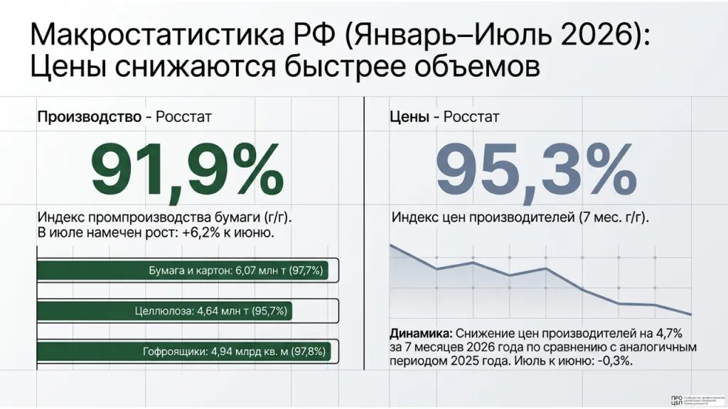 Даиджест 30 августа 2026.006.jpeg Даиджест 30 августа 2026.006.jpeg