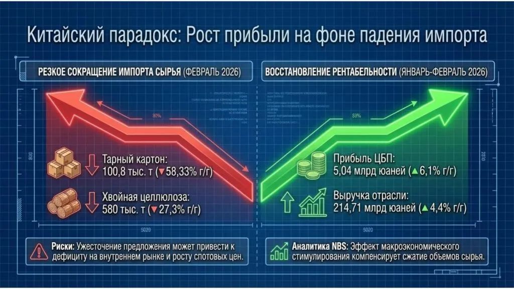PPI_Industry_Intelligence_Matrix-9.jpg PPI_Industry_Intelligence_Matrix-9.jpg