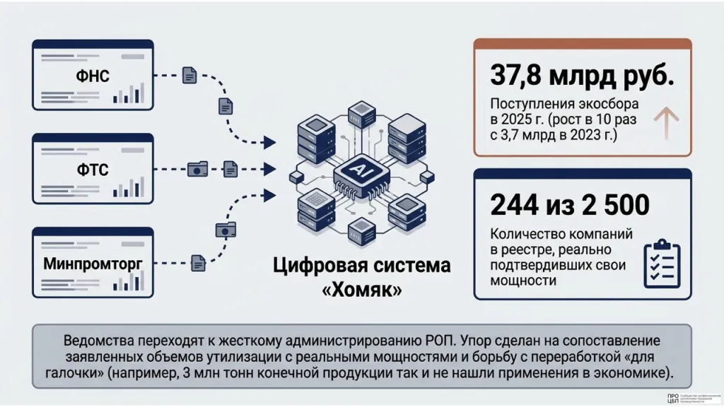 Даиджест 3-9 августа 2026.005.jpeg Даиджест 3-9 августа 2026.005.jpeg