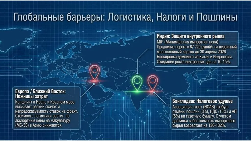 PPI_Industry_Intelligence_Matrix-10.jpg PPI_Industry_Intelligence_Matrix-10.jpg